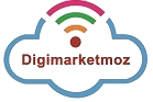 Digimarketmoz